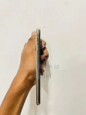 Apple iPhone XS Max 512GB (Used)
