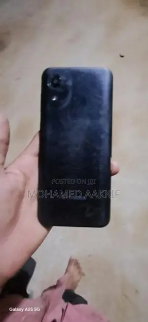 Samsung Galaxy A03 Core (Used)