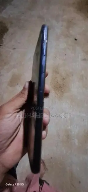 Samsung Galaxy A03 Core (Used)