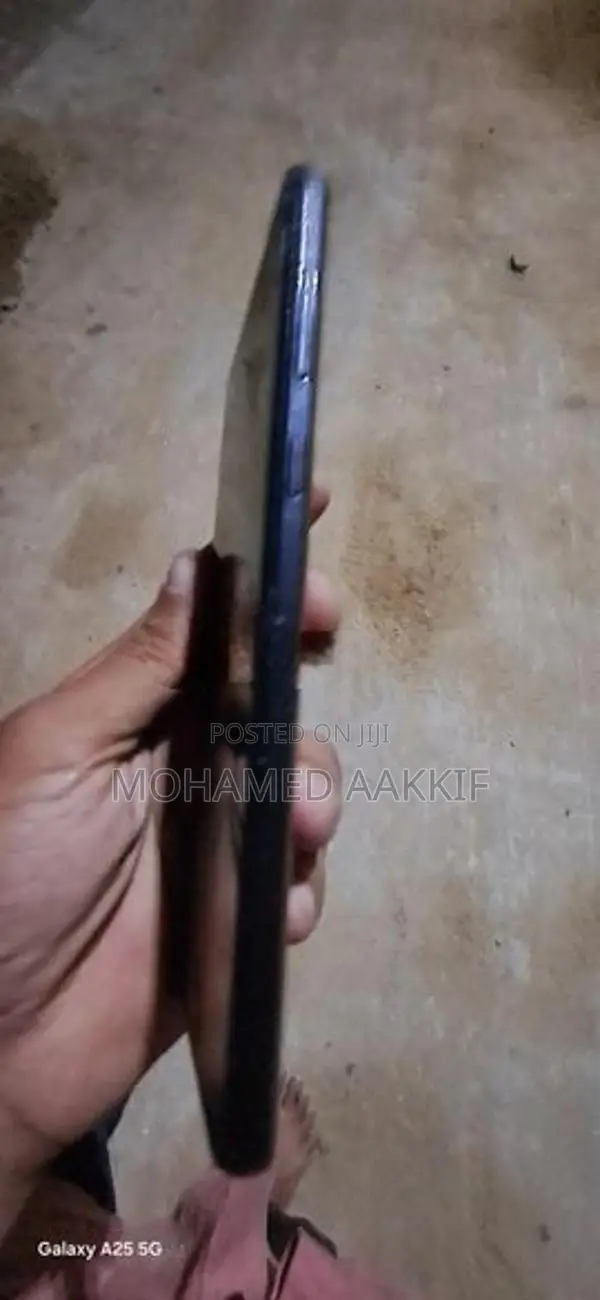 Samsung Galaxy A03 Core (Used)