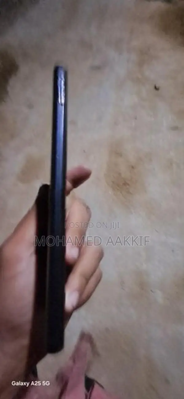 Samsung Galaxy A03 Core (Used)