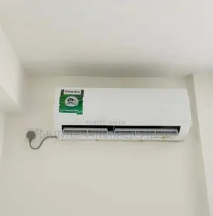 12000BTU WESTAIRE Smart Inverter (WiFi) New AC