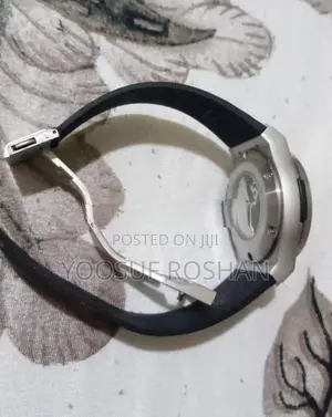 Hublot Big Bang Automatic
