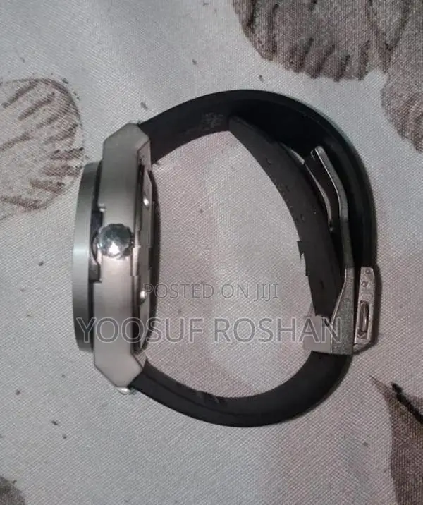 Hublot Big Bang Automatic
