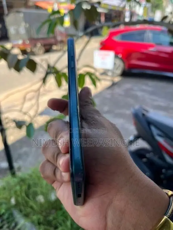 Moto E13 8GB RAM (Used)
