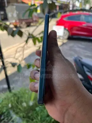 Moto E13 8GB RAM (Used)