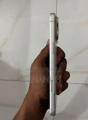 Apple iPhone 17 Pro Max (Used)