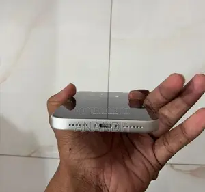 Apple iPhone 17 Pro Max (Used)