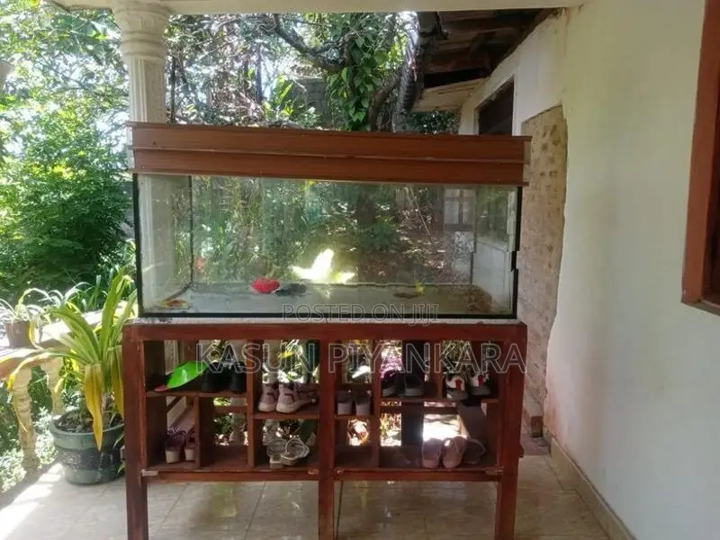 ව්දුරු ටැන්කිය
