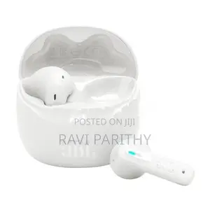 JBL Tune Flex 2 True Wireless Earbuds