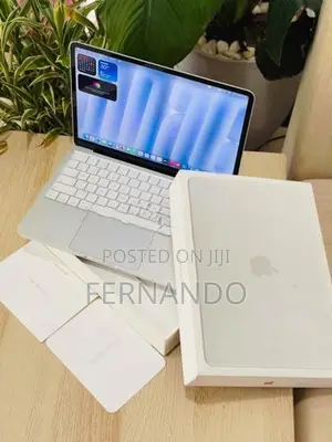 Apple MacBook Neo Silver 8GB/256GB 2026