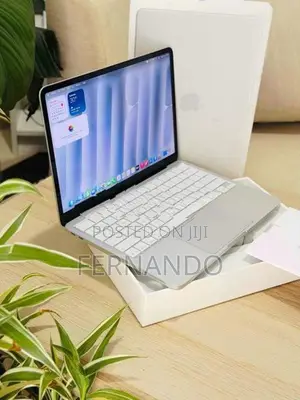 Apple MacBook Neo Silver 8GB/256GB 2026