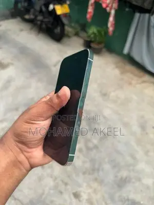 Apple iPhone 14 Pro (Used)