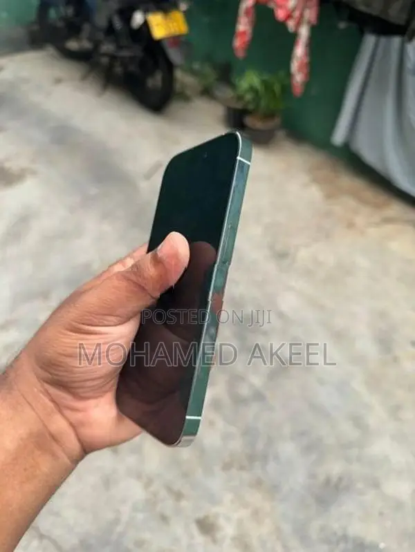 Apple iPhone 14 Pro (Used)