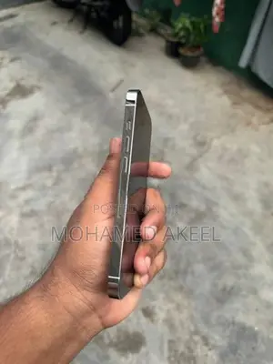 Apple iPhone 14 Pro (Used)