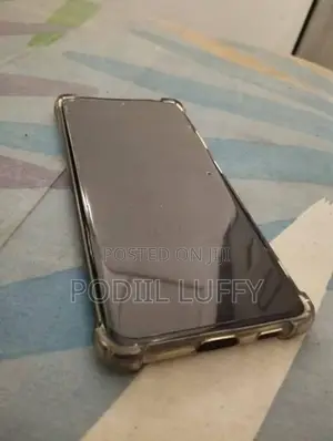 Samsung Galaxy S21 Ultra (Used)