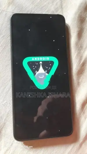 Xiaomi Redmi Note 12 (Used)