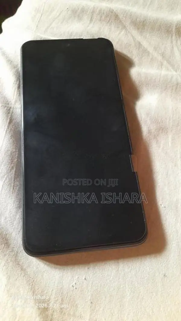 Xiaomi Redmi Note 12 (Used)