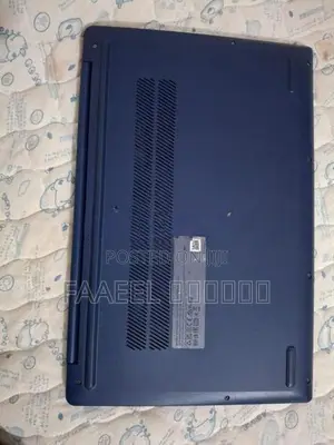Lenovo Thinkpad i3 13 Generation