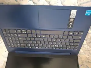 Lenovo Thinkpad i3 13 Generation