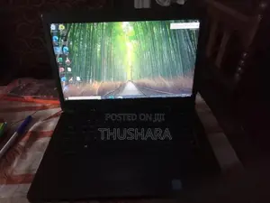 Dell Latitude E5450 Core i5 5th Gen Laptop