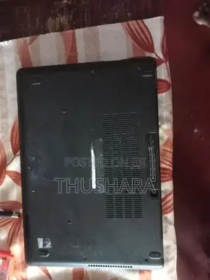 Dell Latitude E5450 Core i5 5th Gen Laptop