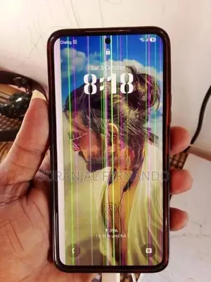 Samsung Galaxy S22 (Used)