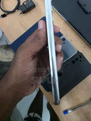 Samsung Galaxy A34 (Used)
