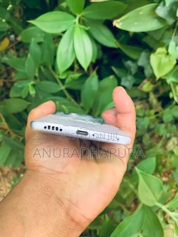 Xiaomi Redmi Note 15 (Used)