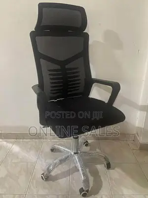 Office Computer Chairs