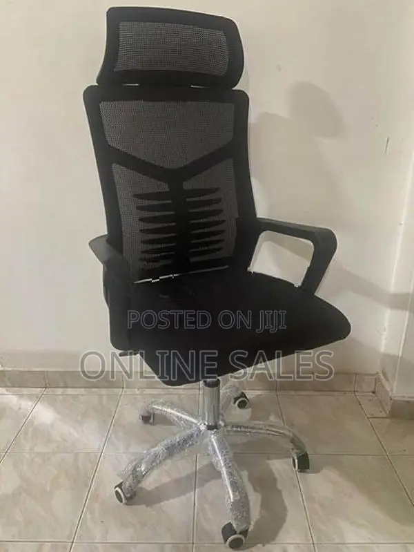 Office Computer Chairs