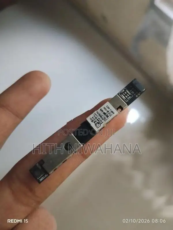 Laptop Accessories