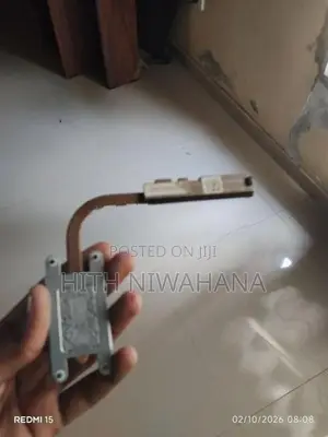 Laptop Accessories