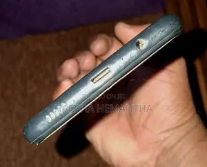 Samsung Galaxy A12 (Used)