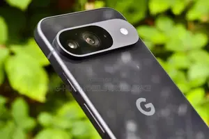 Google Pixel 9 128GB (Brand New)