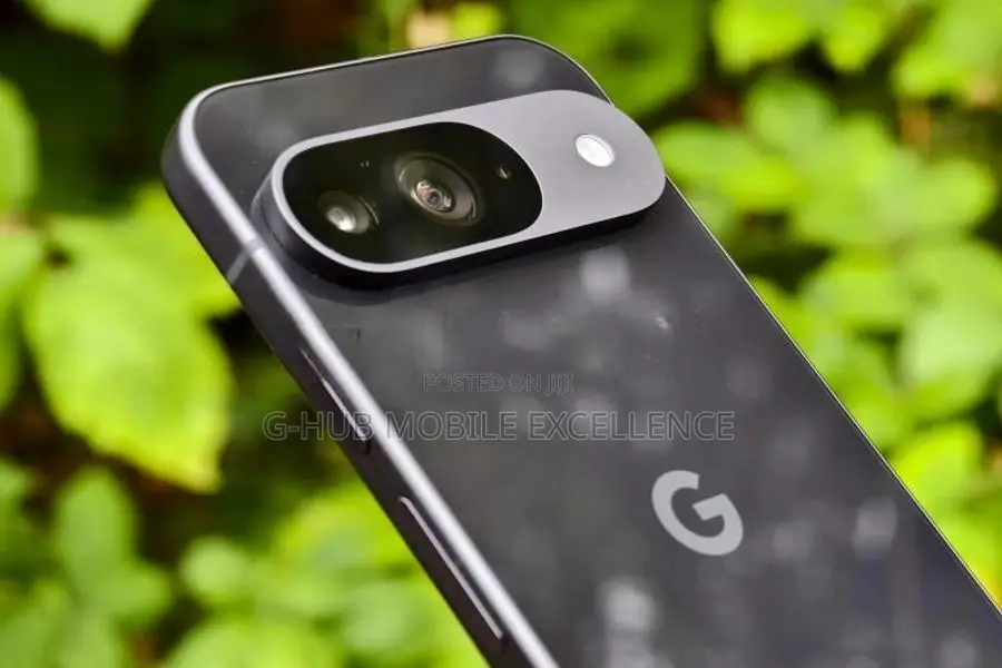 Google Pixel 9 128GB (Brand New)