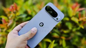 Google Pixel 10 128GB (Brand New)