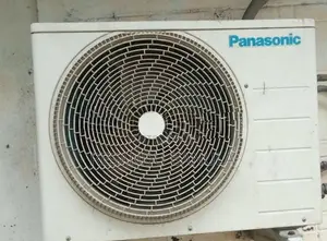 12000BTU Air Conditioner