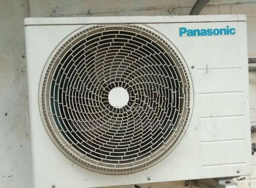 12000BTU Air Conditioner