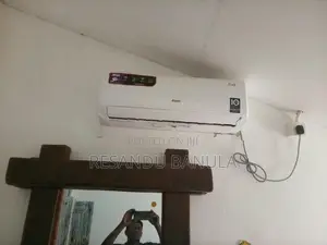 12000BTU Air Conditioner