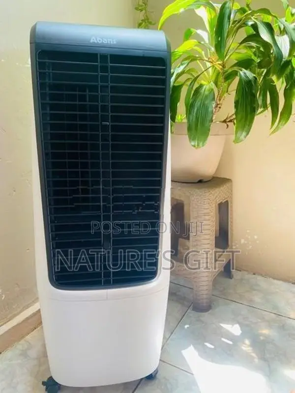 Abans Air Cooler – 20L | Model AB-LIAN20L