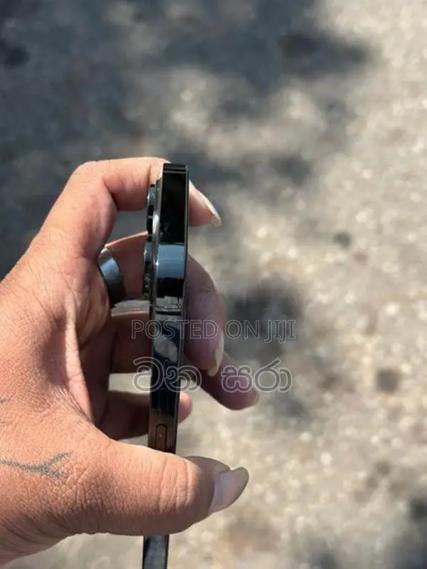 Apple iPhone 14 Pro (Used)