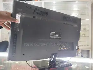 Innovex 24 LED TV