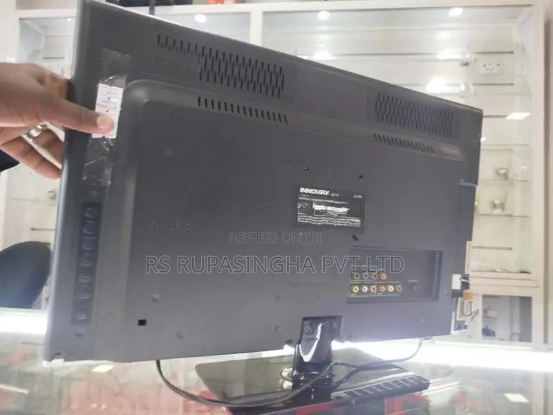 Innovex 24 LED TV