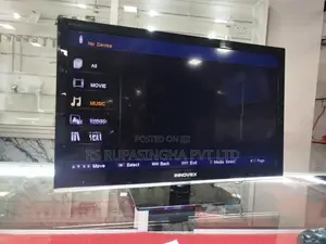 Innovex 24 LED TV