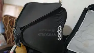 Pro Light Softbox Reflector Diffuser