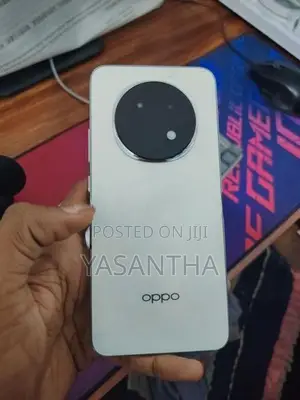 Oppo F29 Pro 5G (Used)