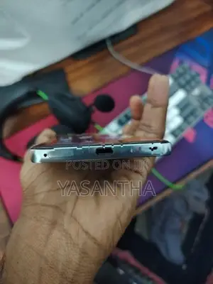 Oppo F29 Pro 5G (Used)