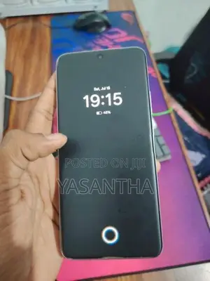 Oppo F29 Pro 5G (Used)