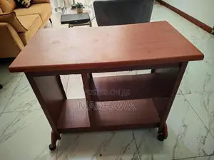 Damro Computer Table